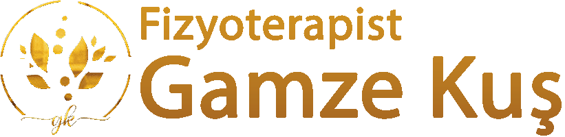İzmir Fizyoterapi Merkezi